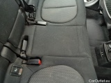  Bmw  X1 BMW  sDrive16d (85 kW) 5d #103