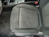  Bmw  X1 BMW  sDrive16d (85 kW) 5d #107