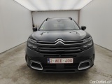  Citroen  C5 Aircross Citroën  1.5 BlueHDi 130 S&S MAN6 Shine 5d #5