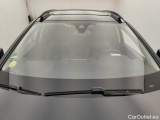  Citroen  C5 Aircross Citroën  1.5 BlueHDi 130 S&S MAN6 Shine 5d #20