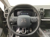  Citroen  C5 Aircross Citroën  1.5 BlueHDi 130 S&S MAN6 Shine 5d #22