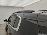  Citroen  C5 Aircross Citroën  1.5 BlueHDi 130 S&S MAN6 Shine 5d #43