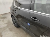  Citroen  C5 Aircross Citroën  1.5 BlueHDi 130 S&S MAN6 Shine 5d #50