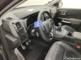  Citroen  C5 Aircross Citroën  1.5 BlueHDi 130 S&S MAN6 Shine 5d #68