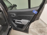  Citroen  C5 Aircross Citroën  1.5 BlueHDi 130 S&S MAN6 Shine 5d #76