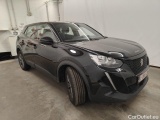  Peugeot  2008 Peugeot  1.2 Puretech 74KW S&S Active Pack 5d #8