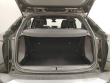  Peugeot  2008 Peugeot  1.2 Puretech 74KW S&S Active Pack 5d #15