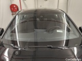  Peugeot  2008 Peugeot  1.2 Puretech 74KW S&S Active Pack 5d #18
