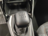  Peugeot  2008 Peugeot  1.2 Puretech 74KW S&S Active Pack 5d #23