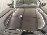  Peugeot  2008 Peugeot  1.2 Puretech 74KW S&S Active Pack 5d #27