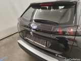  Peugeot  2008 Peugeot  1.2 Puretech 74KW S&S Active Pack 5d #41