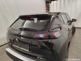 Peugeot  2008 Peugeot  1.2 Puretech 74KW S&S Active Pack 5d #45