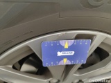  Peugeot  2008 Peugeot  1.2 Puretech 74KW S&S Active Pack 5d #56