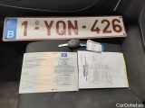  Renault  Trafic Renault  L1H1 dCi 145 EDC Grand Confort 2.9T 4d #4
