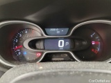  Renault  Trafic Renault  L1H1 dCi 145 EDC Grand Confort 2.9T 4d #6