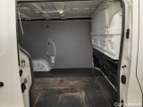  Renault  Trafic Renault  L1H1 dCi 145 EDC Grand Confort 2.9T 4d #10