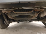  Renault  Trafic Renault  L1H1 dCi 145 EDC Grand Confort 2.9T 4d #15