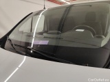  Renault  Trafic Renault  L1H1 dCi 145 EDC Grand Confort 2.9T 4d #31