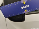  Renault  Trafic Renault  L1H1 dCi 145 EDC Grand Confort 2.9T 4d #34