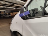  Renault  Trafic Renault  L1H1 dCi 145 EDC Grand Confort 2.9T 4d #33