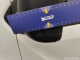  Renault  Trafic Renault  L1H1 dCi 145 EDC Grand Confort 2.9T 4d #36