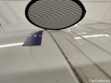  Renault  Trafic Renault  L1H1 dCi 145 EDC Grand Confort 2.9T 4d #38