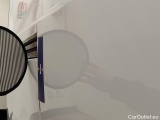  Renault  Trafic Renault  L1H1 dCi 145 EDC Grand Confort 2.9T 4d #43