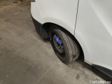  Renault  Trafic Renault  L1H1 dCi 145 EDC Grand Confort 2.9T 4d #58