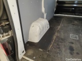  Renault  Trafic Renault  L1H1 dCi 145 EDC Grand Confort 2.9T 4d #60