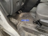  Renault  Trafic Renault  L1H1 dCi 145 EDC Grand Confort 2.9T 4d #62