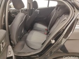  Bmw  Serie 1 BMW 1 Reeks Hatch 116dA (85 kW) 5d #10