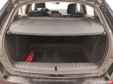  Bmw  Serie 1 BMW 1 Reeks Hatch 116dA (85 kW) 5d #15