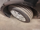  Bmw  Serie 1 BMW 1 Reeks Hatch 116dA (85 kW) 5d #16