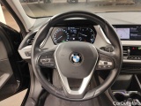 Bmw  Serie 1 BMW 1 Reeks Hatch 116dA (85 kW) 5d #19