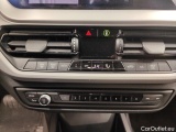  Bmw  Serie 1 BMW 1 Reeks Hatch 116dA (85 kW) 5d #21