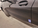  Bmw  Serie 1 BMW 1 Reeks Hatch 116dA (85 kW) 5d #28