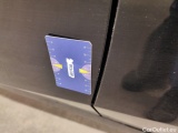  Bmw  Serie 1 BMW 1 Reeks Hatch 116dA (85 kW) 5d #29