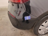  Bmw  Serie 1 BMW 1 Reeks Hatch 116dA (85 kW) 5d #33