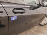  Bmw  Serie 1 BMW 1 Reeks Hatch 116dA (85 kW) 5d #41