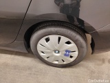 Bmw  Serie 1 BMW 1 Reeks Hatch 116dA (85 kW) 5d #49