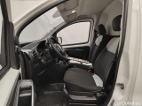 Fiat  Fiorino Fiat  1.3 MJT 80HPEuro 6D SX 4d #3