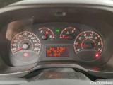  Fiat  Fiorino Fiat  1.3 MJT 80HPEuro 6D SX 4d #6