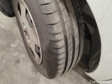  Fiat  Fiorino Fiat  1.3 MJT 80HPEuro 6D SX 4d #17