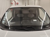  Fiat  Fiorino Fiat  1.3 MJT 80HPEuro 6D SX 4d #18