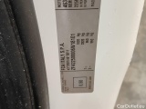  Fiat  Fiorino Fiat  1.3 MJT 80HPEuro 6D SX 4d #19