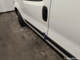  Fiat  Fiorino Fiat  1.3 MJT 80HPEuro 6D SX 4d #26