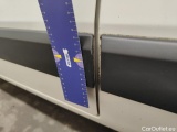  Fiat  Fiorino Fiat  1.3 MJT 80HPEuro 6D SX 4d #27
