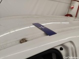  Fiat  Fiorino Fiat  1.3 MJT 80HPEuro 6D SX 4d #28