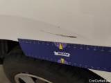  Fiat  Fiorino Fiat  1.3 MJT 80HPEuro 6D SX 4d #36