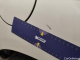  Fiat  Fiorino Fiat  1.3 MJT 80HPEuro 6D SX 4d #37